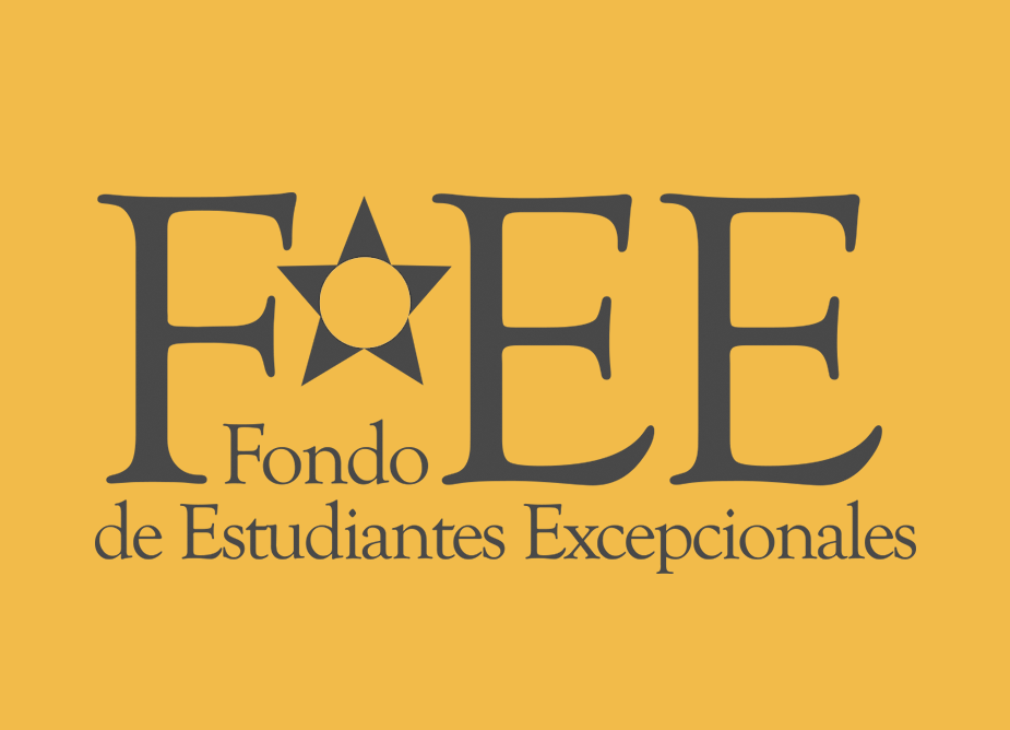 FEE squared